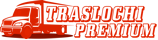 Traslochi Roma Premium
