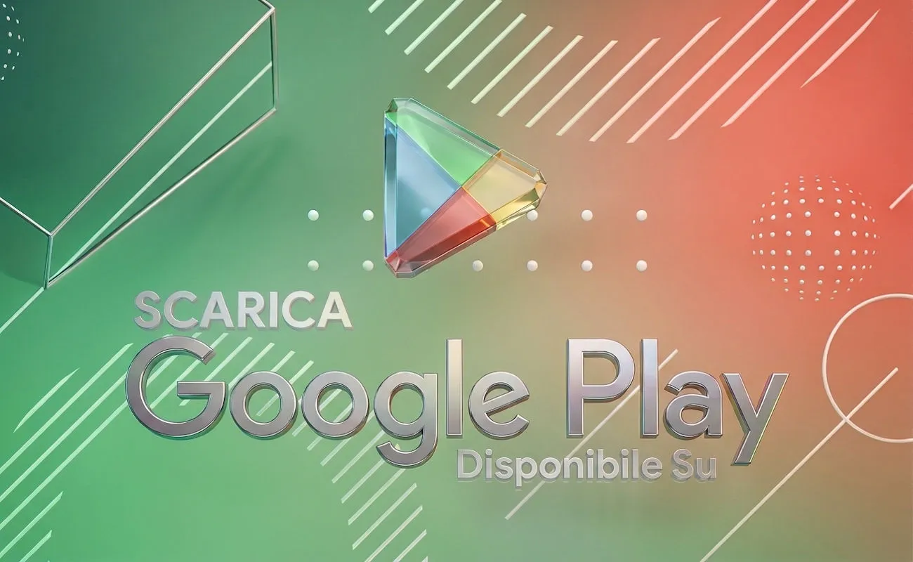 Scarica l'app Traslochi Premium