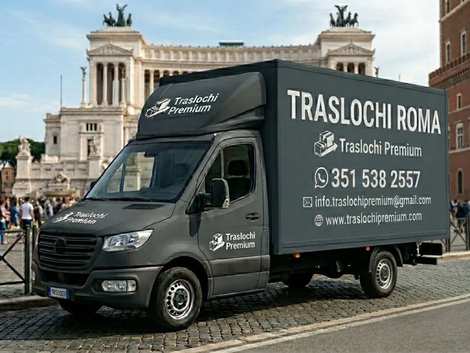 Ihr Vertrauen hat für uns oberste Priorität