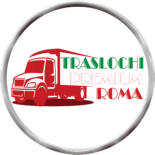 Traslochi Premium