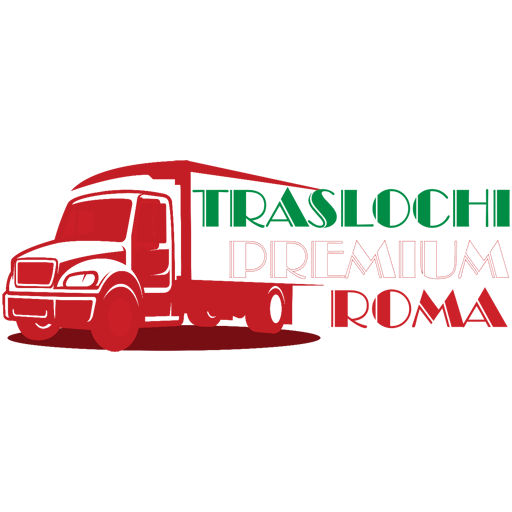 Traslochi & Sgomberi a Roma – Se abiti in una qualsiasi zona di Roma e devi traslocare Contattaci.